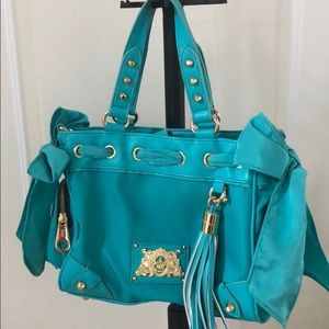 Juicy Couture Handbag